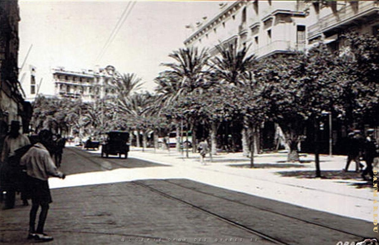 ORAN VILLE -----  (22).jpg